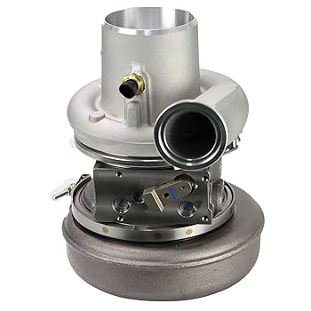 ♩ adidas Originals ZX Torsion | Blue | EE4796-ZX